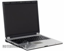 MaxSelect Optima C4 