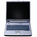 MaxSelect Optima E500 