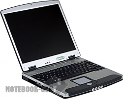 MaxSelect Optima M535 