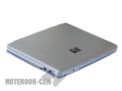 MaxSelect TravelBook 320 