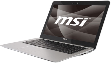 MSI X-Slim 340-080