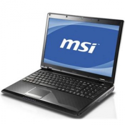 MSI CR630-038