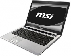 MSI CR640-094