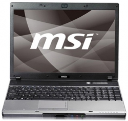 MSI CX420-036L