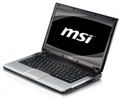 MSI CX420-232