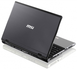 MSI CX420-255