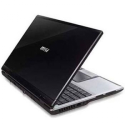 MSI CX420MX-064X
