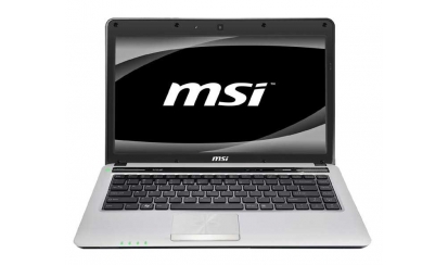 MSI CX480-213