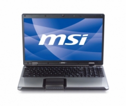 MSI CX500DX-628