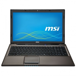 MSI CX61 0NF-226