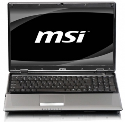 MSI CX623-056RU