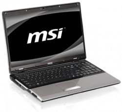 MSI CX623-080