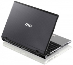 MSI CX623-056RU