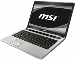 MSI CX640-422