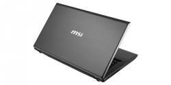 MSI CX70 0ND-029RU