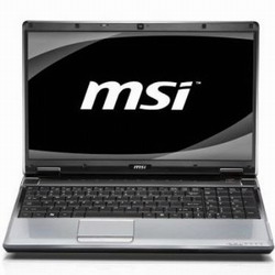 MSI GE603-212