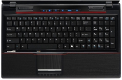 MSI GE60 0NC-244X