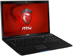 MSI GE60 2OE-213RU