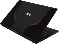 MSI GE60 2PC-065