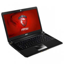 MSI GE60 2PC-082