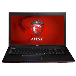 MSI GE60 2PE-869