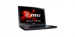 MSI GE62 6QC-074