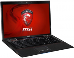 MSI GE70 0NC-016