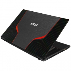 MSI GE70 0ND-445