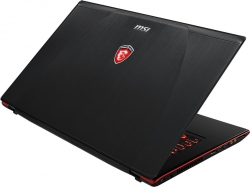 MSI GE70 0ND-446