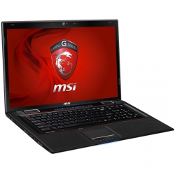 MSI GE70 2OC-411