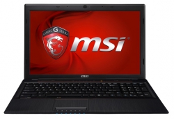 MSI GP60 2OD-452