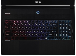 MSI GS60 2PE-219