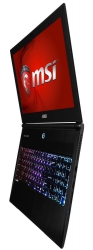 MSI G S60 2PL-021