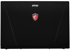 MSI GS60 2QD-627