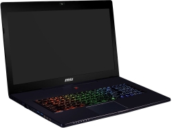 MSI GS70 2OD-014