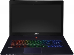 MSI GS70 2PC-039