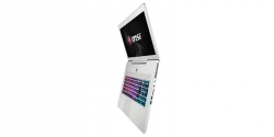 MSI GS70 2QE-420