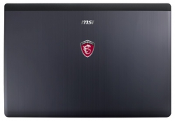 MSI GS70 6QE-029X