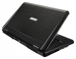 MSI GT60 0NE-409