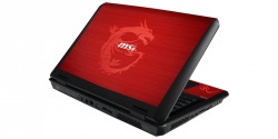 MSI GT70 2OD-429