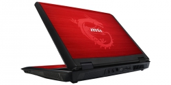 MSI G T70 2OD-429
