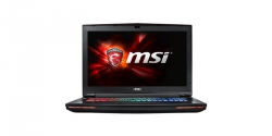 MSI GT72S 6QE-203