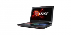 MSI GT72S 6QE-203