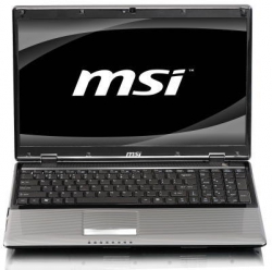 MSI CR620-005