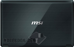 MSI CX420-033