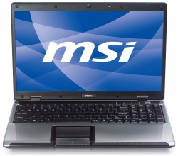 MSI CX500-473