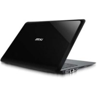 MSI CX600X-062