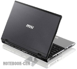 MSI CX620-049