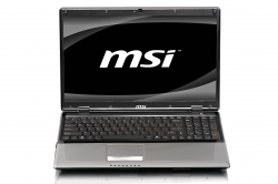 MSI CX620-050