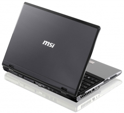 MSI C X620-050